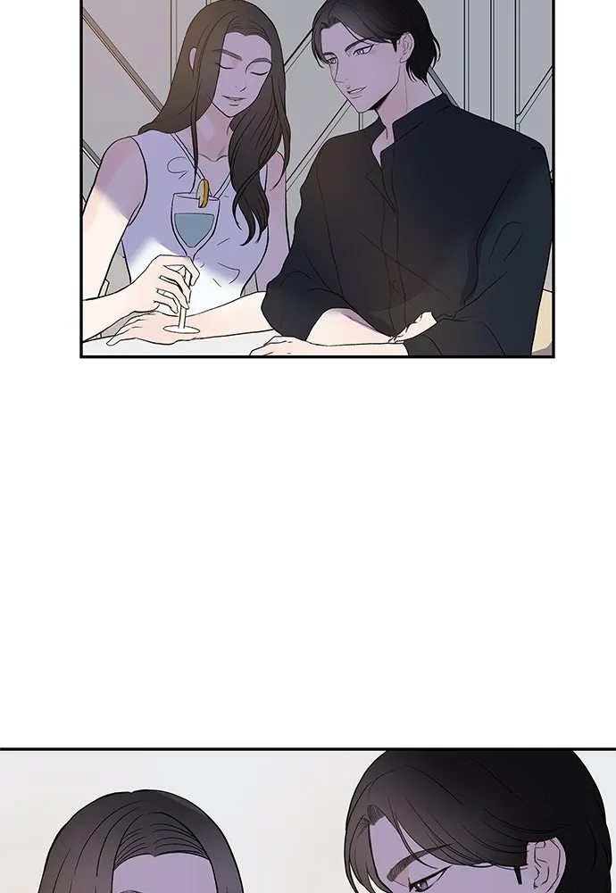 ถ่านไฟเราไม่เก่าเลย ตอนที่ 17 รูปที่ 20