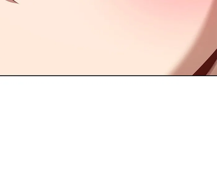 +99 ท่อนไม้พร้อมบวก ตอนที่ 16 รูปที่ 11