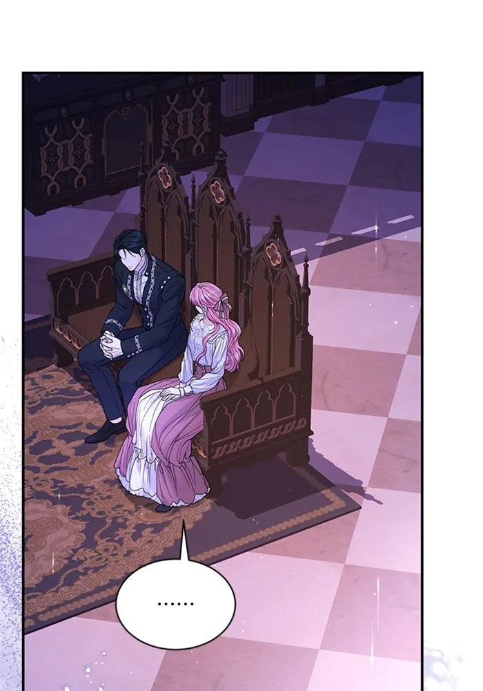 ไหนบอกว่าฉันใกล้ตาย ตอนที่ 87 รูปที่ 19