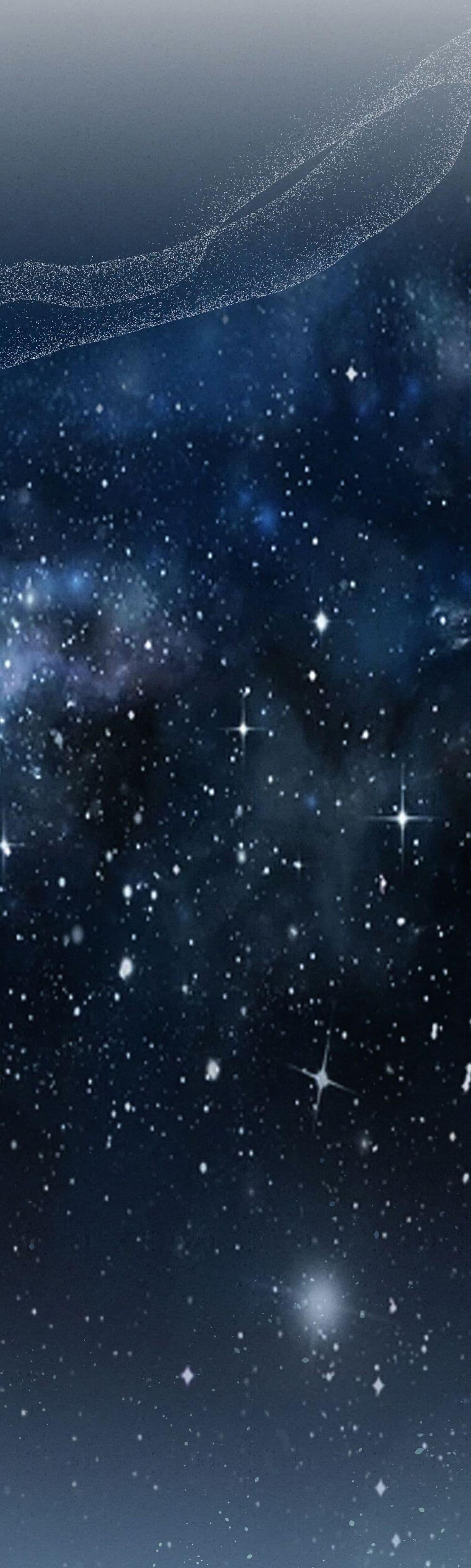 Manga-lc-com อ่านมังงะ อ่านการ์ตูน ออนไลน์ ฟรี I Reincarnated as a Legendary Surgeon ตอนที่ 1 2 3 4 5 6 7 8 9 10 11 12 13 14 ฟรี ไม่มีโฆษณา Manga-lc - อ่าน มังงะ อ่าน การ์ตูน ออนไลน์ อ่านมังงะ ฟรี