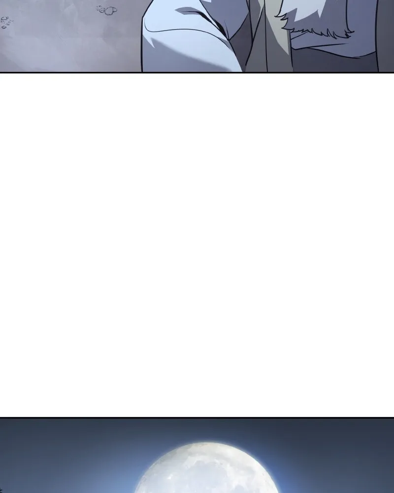 เกิดอีกทีเป็นว่าที่ประมุขลัทธิมาร ตอนที่ 88 รูปที่ 152