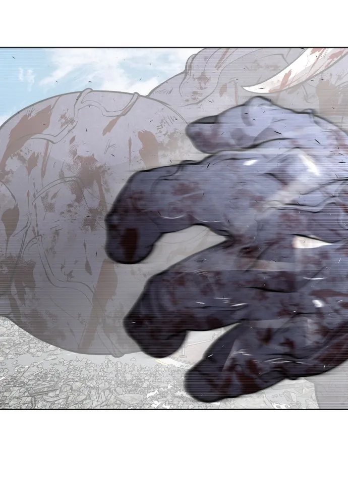 ยุคแห่งยอดมนุษย์ ตอนที่ 83 รูปที่ 29