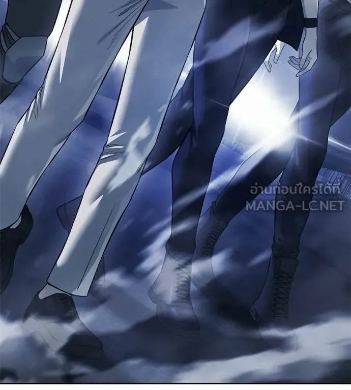 มัจจุราชชุดแดง ตอนที่ 40 รูปที่ 223