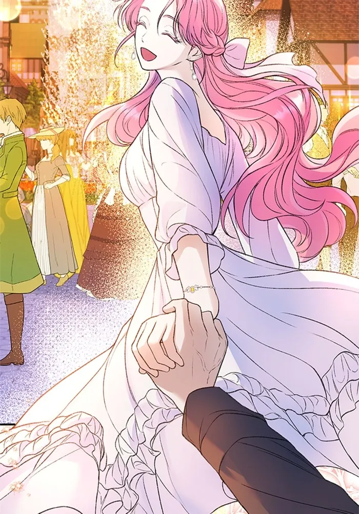 ไหนบอกว่าฉันใกล้ตาย ตอนที่ 42 รูปที่ 65