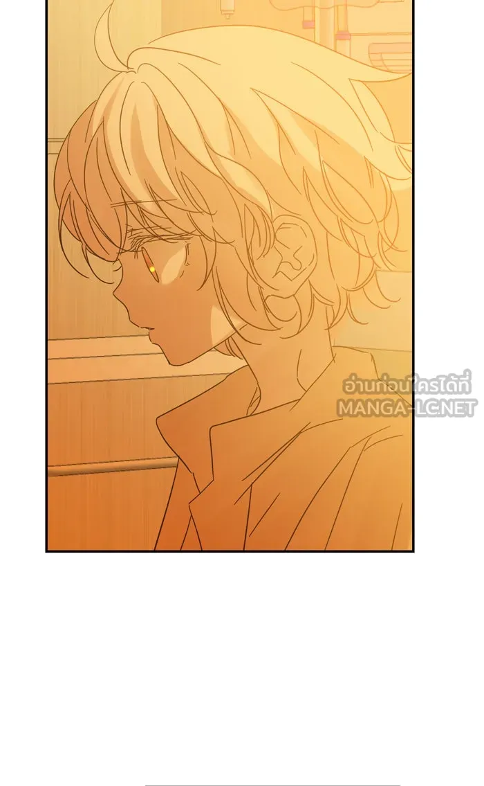 ฉันมันร้าย หรือเพราะโลกไม่น่ารัก ตอนที่ 94 รูปที่ 57