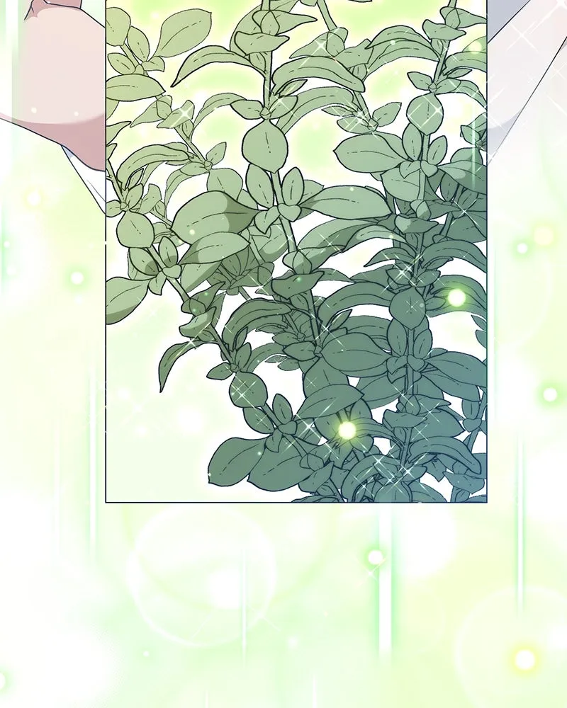 คนสวนโลกฮันเตอร์ ตอนที่ 36 รูปที่ 163