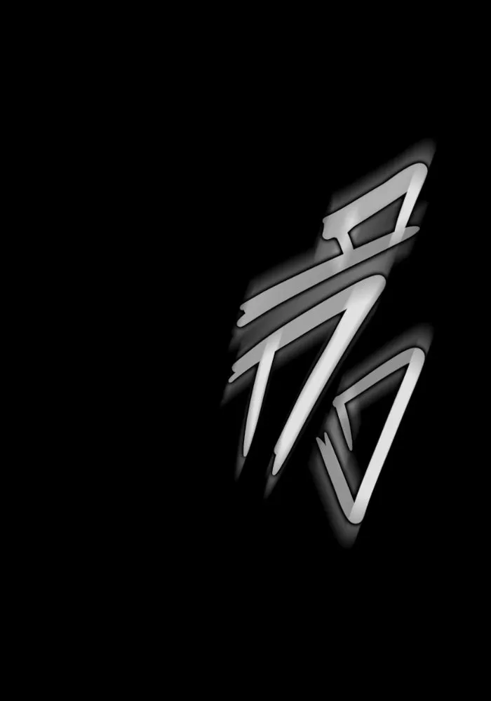 เพลเยอร์นักกินเหล็ก ตอนที่ 39 รูปที่ 160