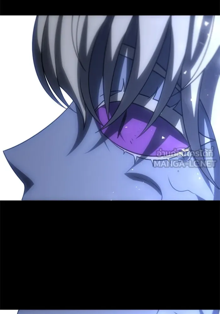 อดีตบอสหอคอย ตอนที่ 100 รูปที่ 204