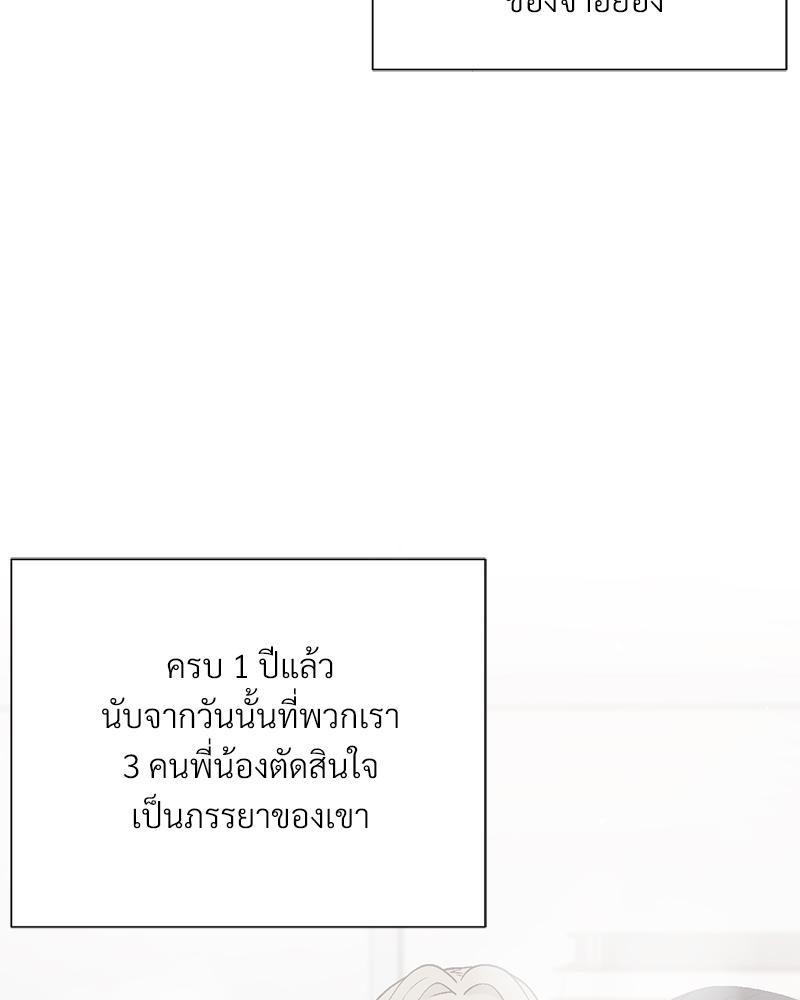 Doujin-Lc- อ่าน โดจิน มังฮวา เกาหลี ญี่ปุ่น จีน แปลไทย Family with Benefits ตอนที่ 1 2 3 4 5 6 7 8 9 10 11 12 13 14 ฟรี ไม่มีโฆษณา อ่าน โดจิน Manhwa เกาหลี ญี่ปุ่น จีน เรามีครบ คัดมาให้เน้นๆ โดจิน 18+ รับประกันความฟินโดย  Doujin Lc