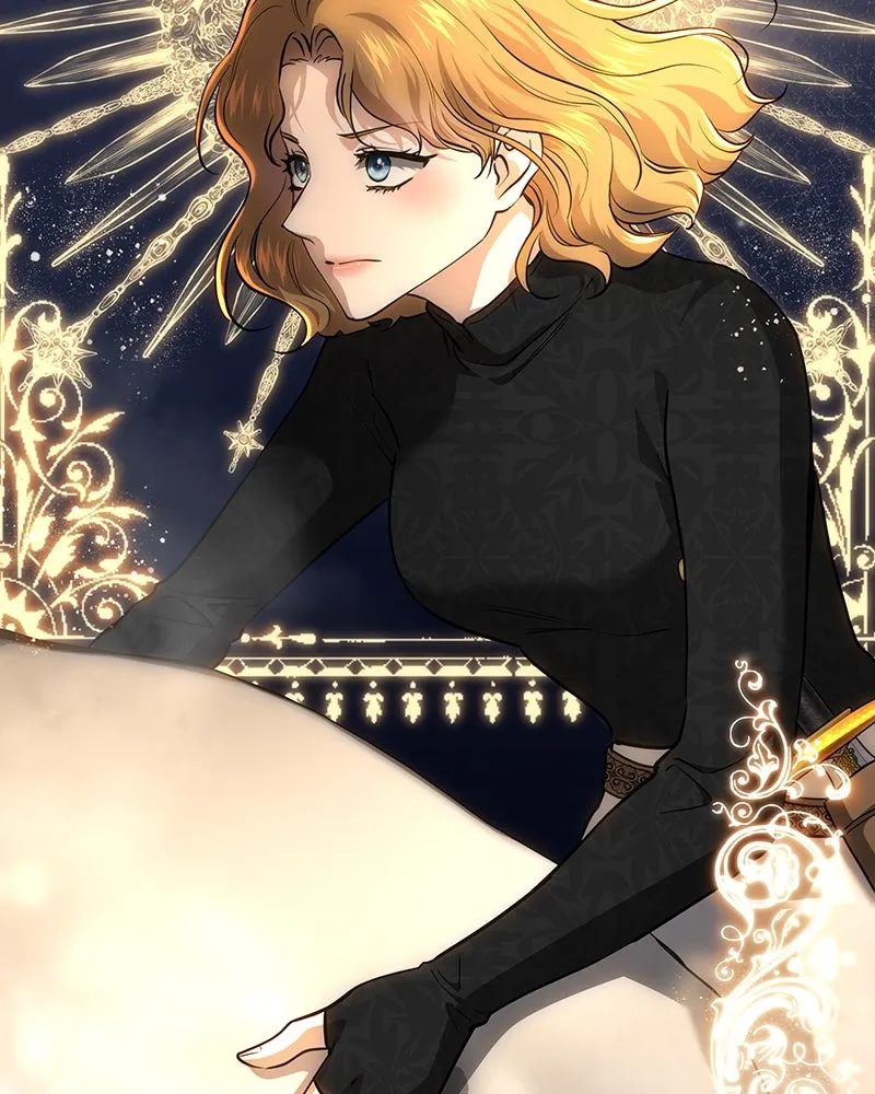 เจ้าหญิงคลั่งแห่งวังหลวง ตอนที่ 133 รูปที่ 196