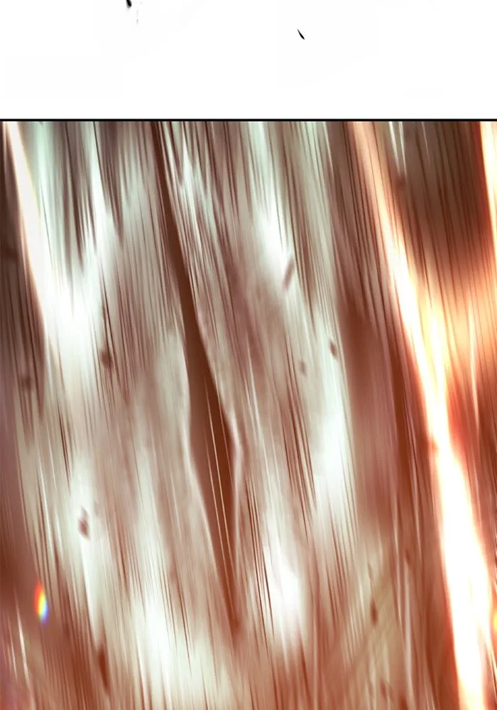 +99 ท่อนไม้พร้อมบวก ตอนที่ 67 รูปที่ 197