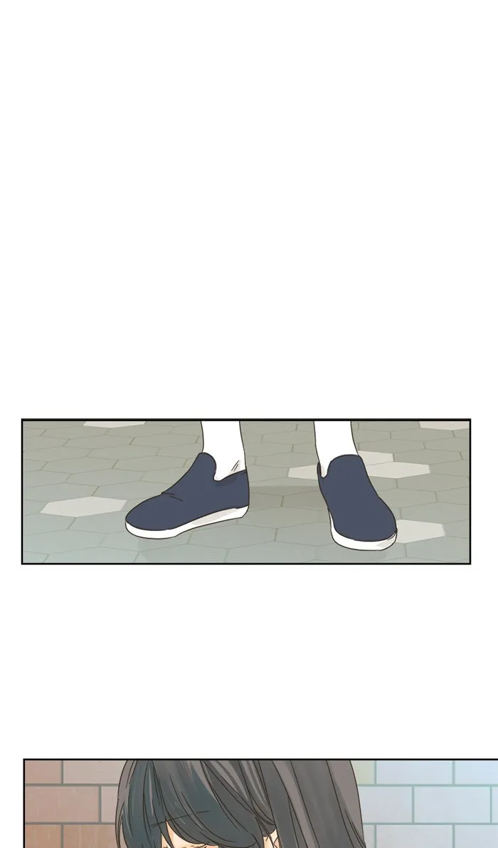 ฉันมันร้าย หรือเพราะโลกไม่น่ารัก ตอนที่ 14 รูปที่ 29