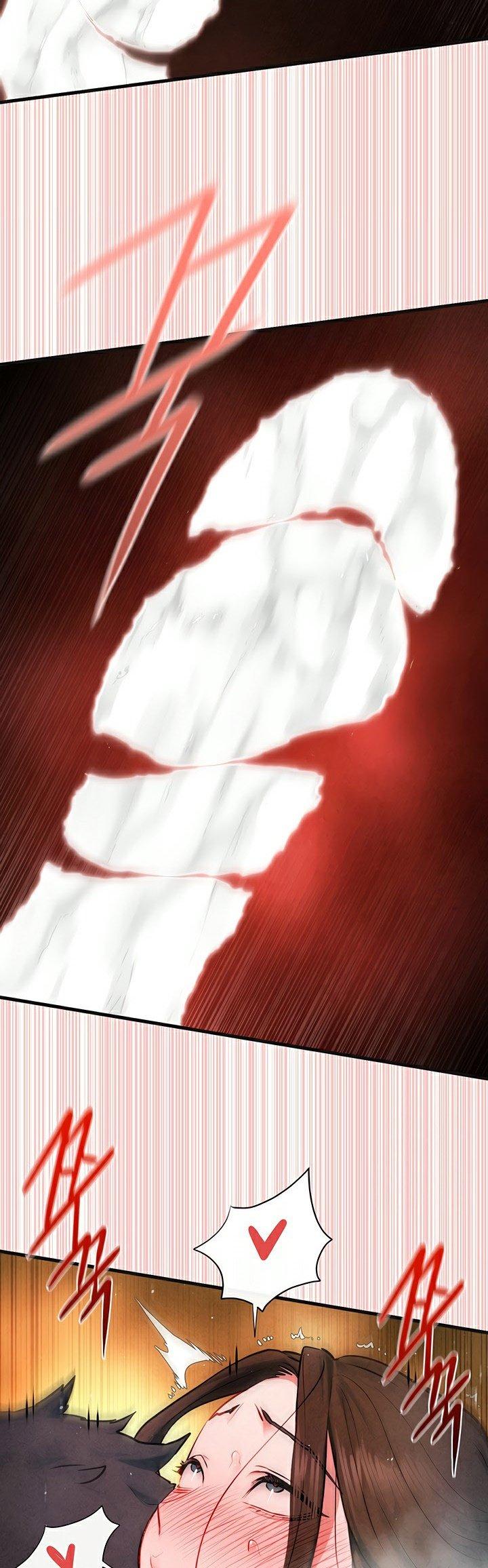 Doujin-Lc- อ่าน โดจิน มังฮวา เกาหลี ญี่ปุ่น จีน แปลไทย Moby Dick ตอนที่ 1 2 3 4 5 6 7 8 9 10 11 12 13 14 ฟรี ไม่มีโฆษณา อ่าน โดจิน Manhwa เกาหลี ญี่ปุ่น จีน เรามีครบ คัดมาให้เน้นๆ โดจิน 18+ รับประกันความฟินโดย  Doujin Lc