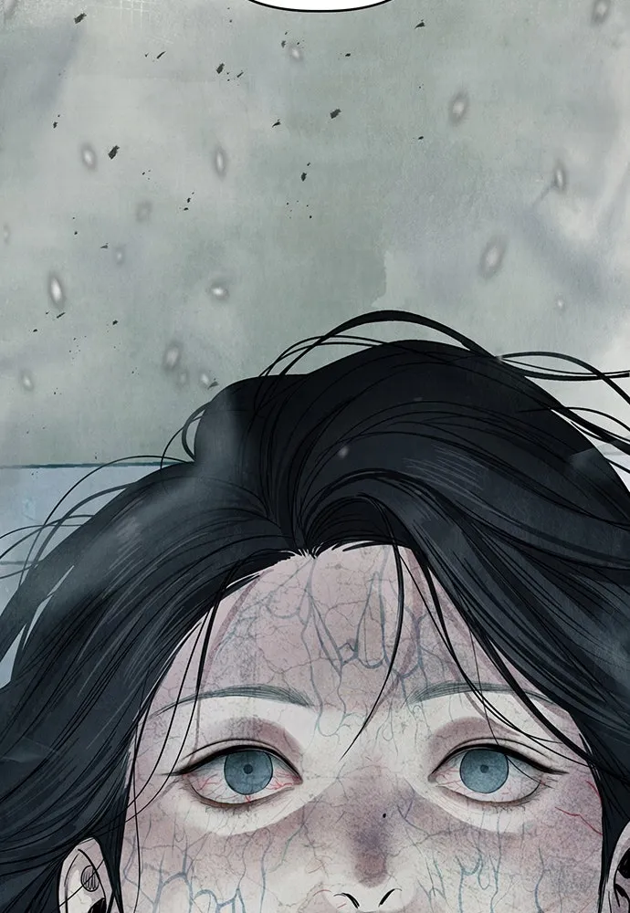 ความลับของสาวร่างทรง ตอนที่ 20 รูปที่ 199