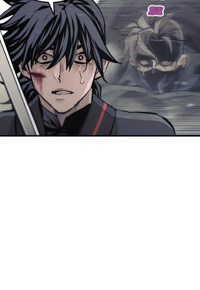 เส้นทางสู่เทพมาร ตอนที่ 90 รูปที่ 86