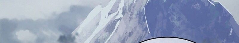 Manga-lc-com อ่านมังงะ อ่านการ์ตูน ออนไลน์ ฟรี The Best Martial Arts Instructor In The World ตอนที่ 1 2 3 4 5 6 7 8 9 10 11 12 13 14 ฟรี ไม่มีโฆษณา Manga-lc - อ่าน มังงะ อ่าน การ์ตูน ออนไลน์ อ่านมังงะ ฟรี
