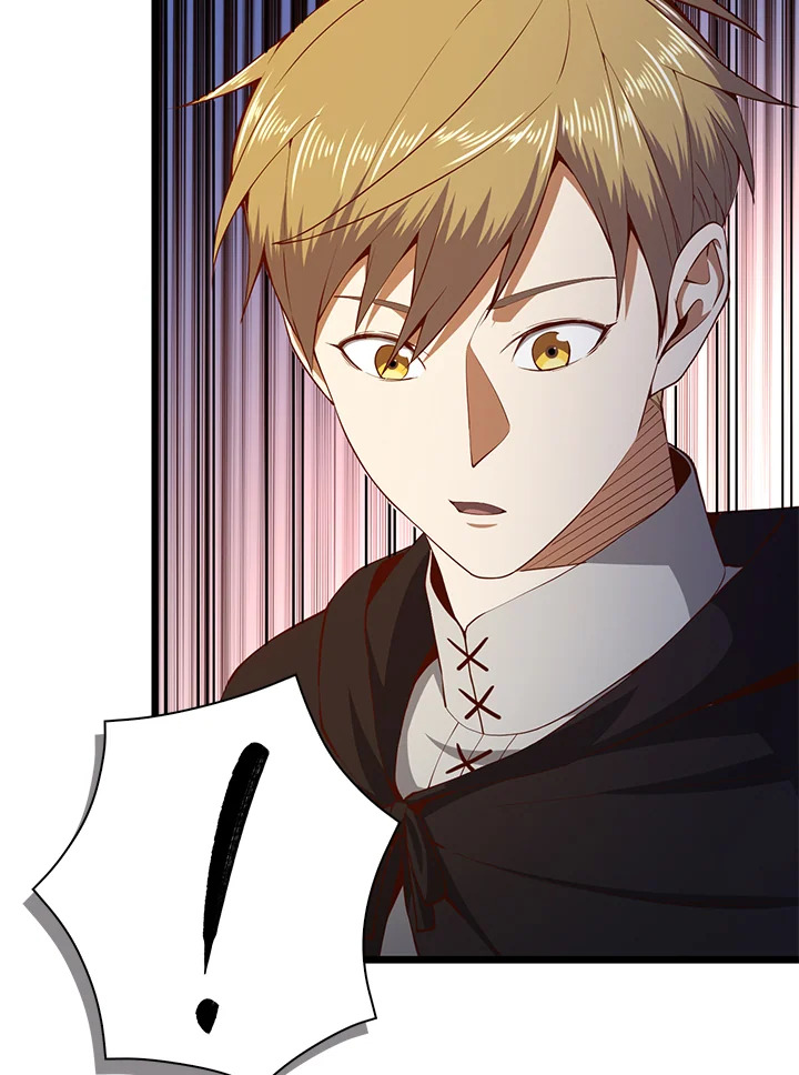Manga-lc-com อ่านมังงะ อ่านการ์ตูน ออนไลน์ ฟรี The Lord of Coins ตอนที่ 1 2 3 4 5 6 7 8 9 10 11 12 13 14 ฟรี ไม่มีโฆษณา Manga-lc - อ่าน มังงะ อ่าน การ์ตูน ออนไลน์ อ่านมังงะ ฟรี