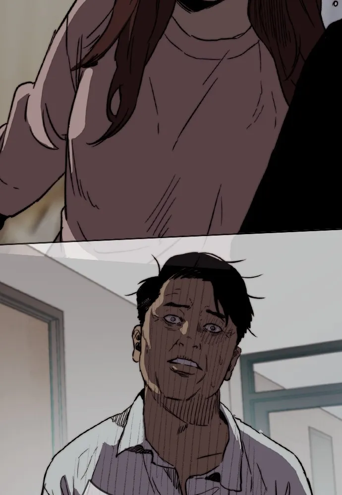 ปั่นสู้ฝันbrWind Breaker ตอนที่ 92 รูปที่ 89