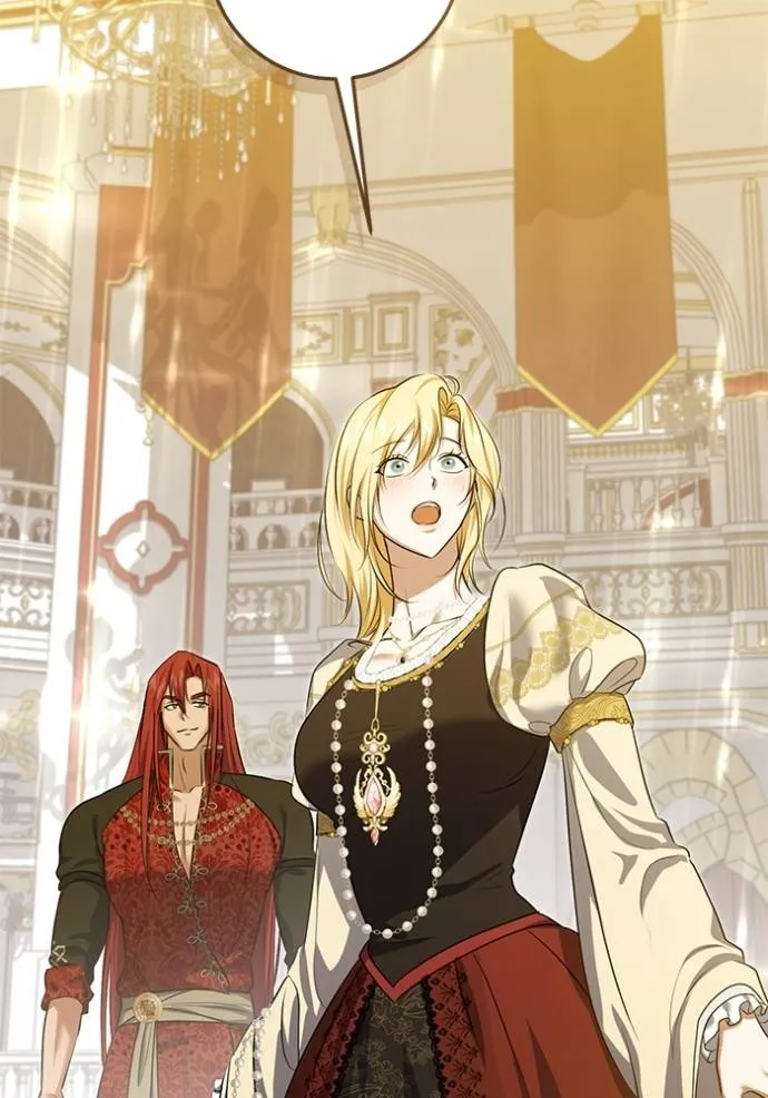 ทางหลุดพ้นของ ตอนที่ 76 รูปที่ 25