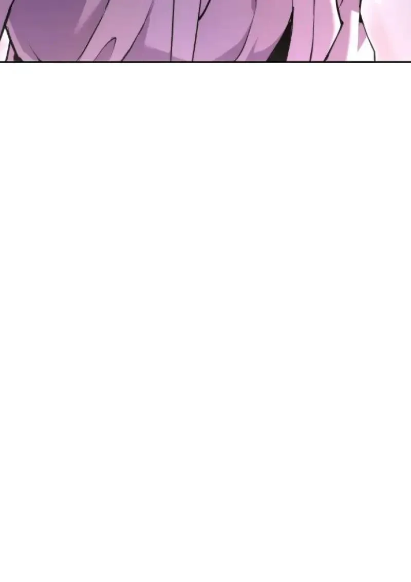 Chronicles of the Demon Faction ตำนานการเก_ดใหม_ในล_ทธ_มาร ตอนที่ ตอนที่ 151 รูปที่ 86