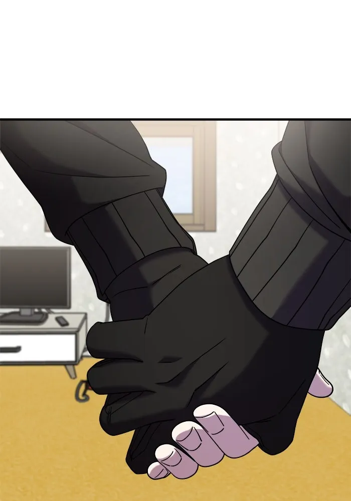 วายร้ายก็อยากมีรัก ตอนที่ 21 รูปที่ 26