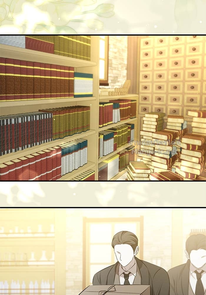 Doujin-Lc- อ่าน โดจิน มังฮวา เกาหลี ญี่ปุ่น จีน แปลไทย ชายาคนสุดท้ายของเจ้าชายไร้หัวใจ ตอนที่ 1 2 3 4 5 6 7 8 9 10 11 12 13 14 ฟรี ไม่มีโฆษณา อ่าน โดจิน Manhwa เกาหลี ญี่ปุ่น จีน เรามีครบ คัดมาให้เน้นๆ โดจิน 18+ รับประกันความฟินโดย Doujin Lc