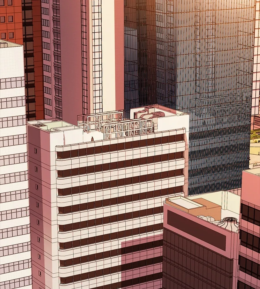 คอลเซ็นเตอร์เปลี่ยนชีวิต ตอนที่ 49 เจ้าของแก้วยาพิษ รูปที่ 58