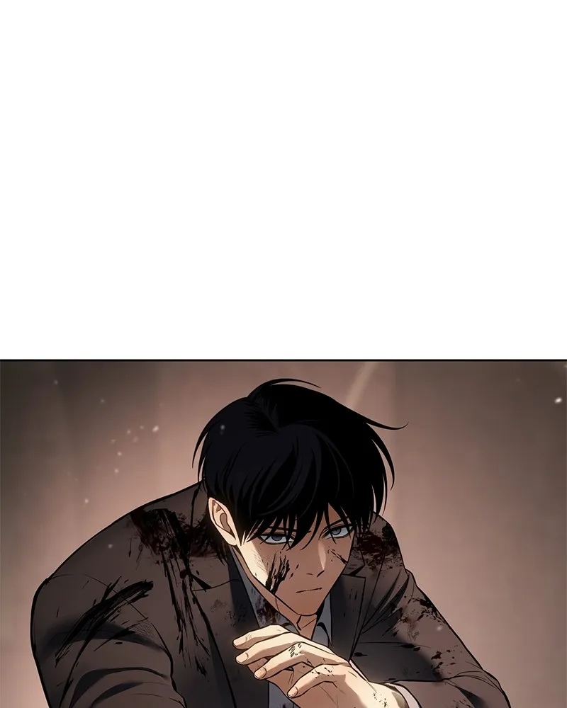 แบคXX ตอนที่ 83 รูปที่ 185