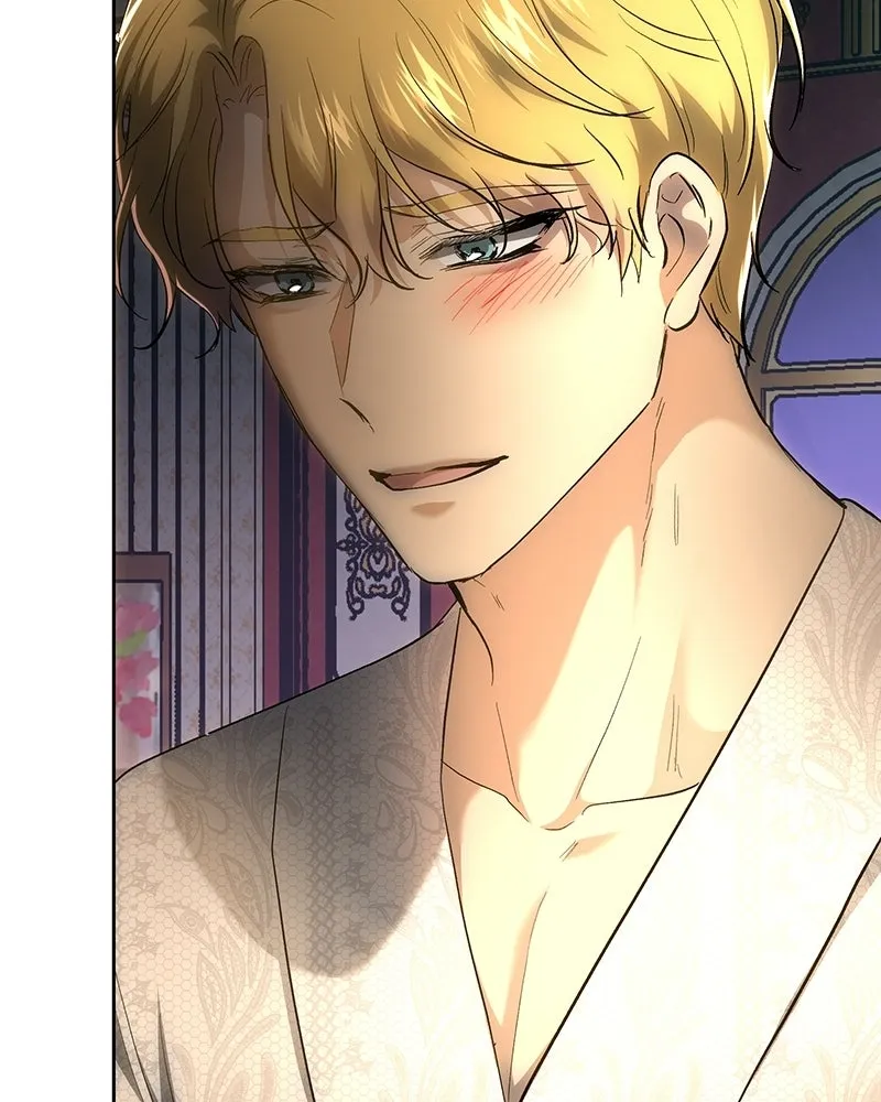 เจ้าหญิงคลั่งแห่งวังหลวง ตอนที่ 143 รูปที่ 128