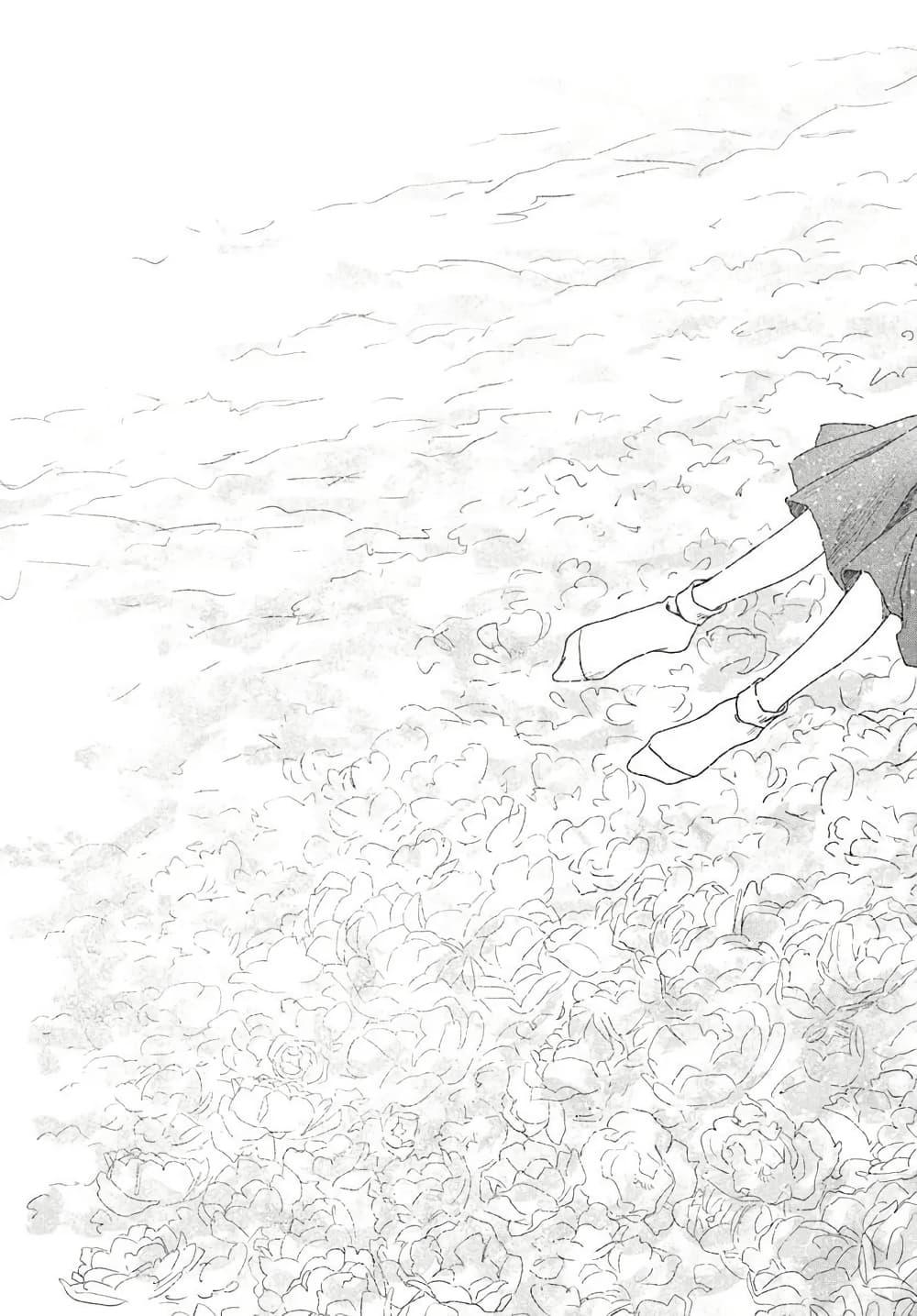Manga-lc-com อ่านมังงะ อ่านการ์ตูน ออนไลน์ ฟรี Haikei, Arishi Hi ni Saku Hanatachi e ตอนที่ 1 2 3 4 5 6 7 8 9 10 11 12 13 14 ฟรี ไม่มีโฆษณา Manga-lc - อ่าน มังงะ อ่าน การ์ตูน ออนไลน์ อ่านมังงะ ฟรี