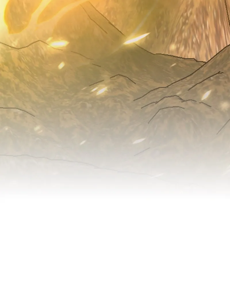 คนสวนโลกฮันเตอร์ ตอนที่ 39 รูปที่ 200