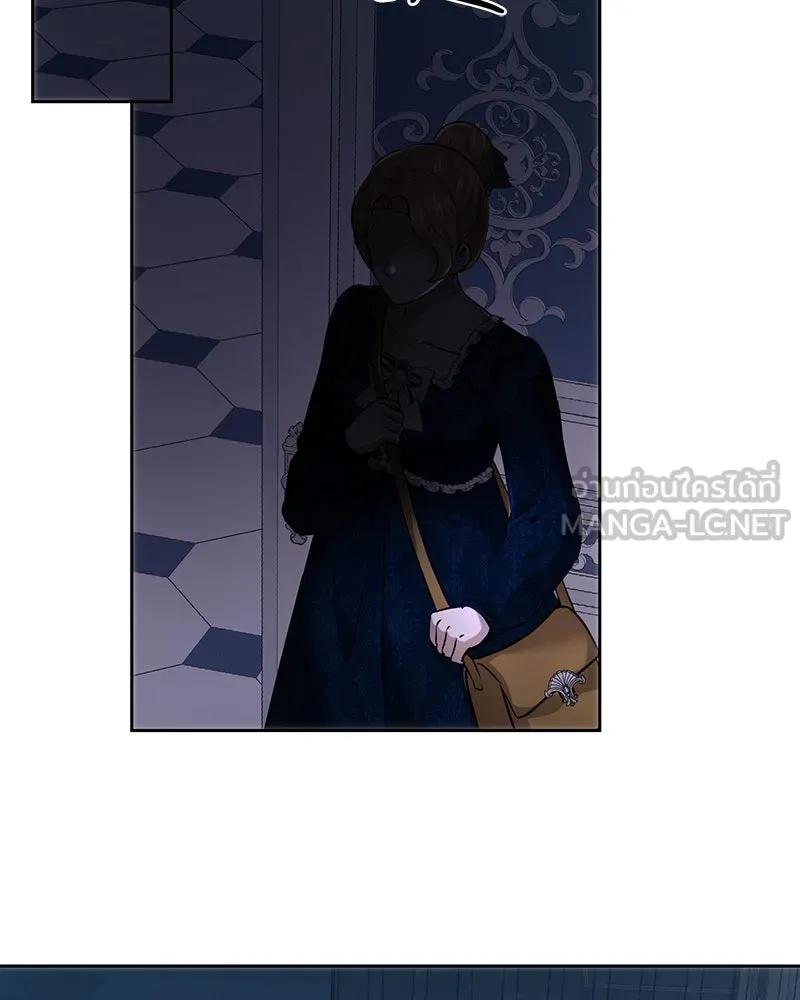 เจ้าหญิงคลั่งแห่งวังหลวง ตอนที่ 110 รูปที่ 117