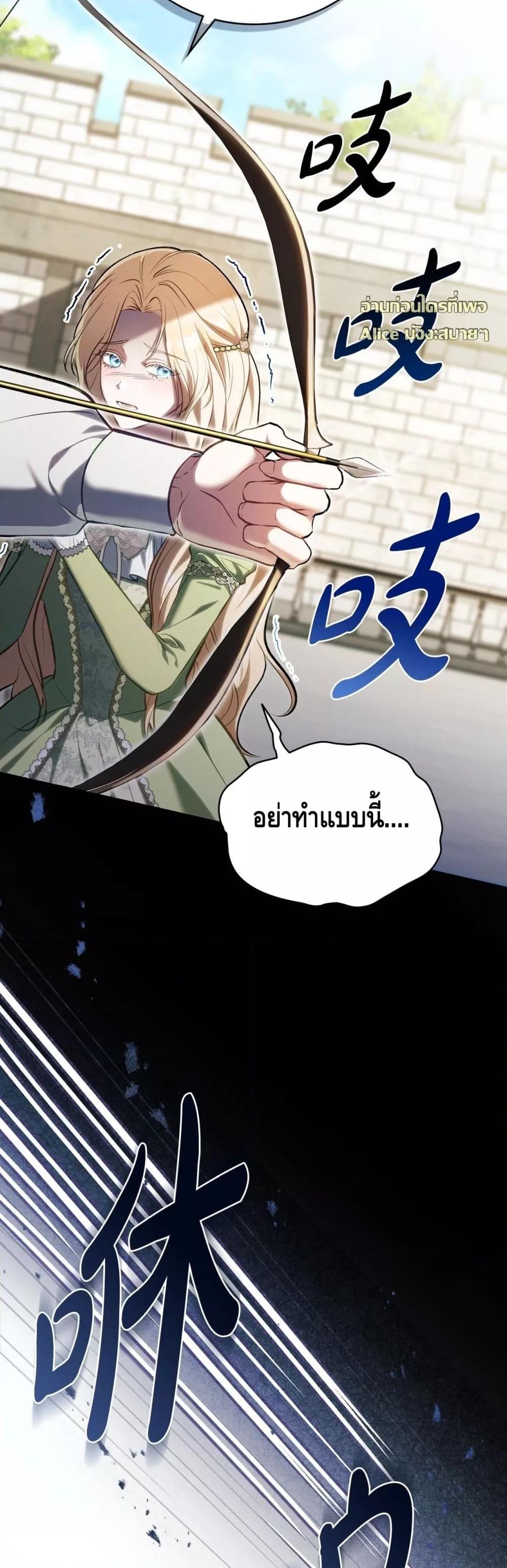 Manga-lc-com อ่านมังงะ อ่านการ์ตูน ออนไลน์ ฟรี MySlave–ทาสร ตอนที่ 1 2 3 4 5 6 7 8 9 10 11 12 13 14 ฟรี ไม่มีโฆษณา Manga-lc - อ่าน มังงะ อ่าน การ์ตูน ออนไลน์ อ่านมังงะ ฟรี