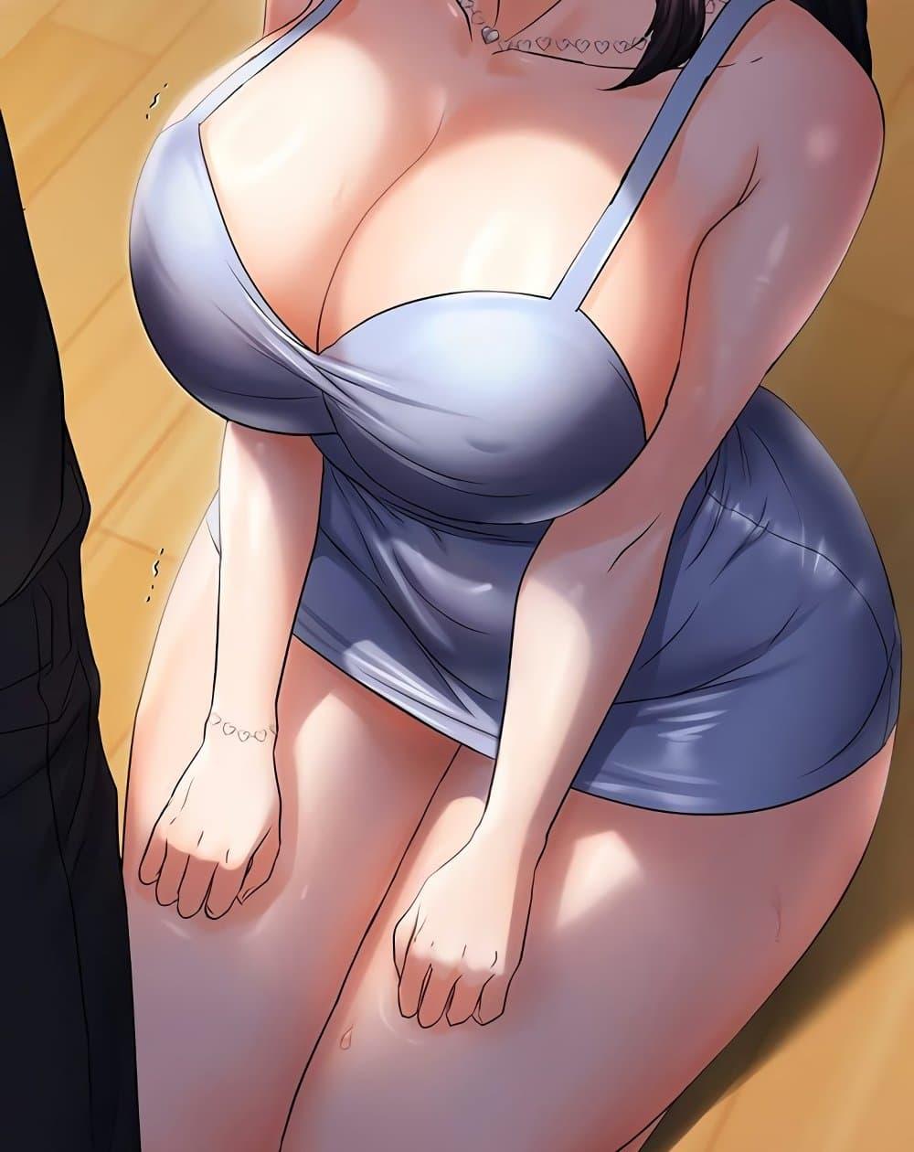 Doujin-Lc- อ่าน โดจิน มังฮวา เกาหลี ญี่ปุ่น จีน แปลไทย Disciplining the Top Delinquent Bitch Through a Random Chatting App ตอนที่ 1 2 3 4 5 6 7 8 9 10 11 12 13 14 ฟรี ไม่มีโฆษณา อ่าน โดจิน Manhwa เกาหลี ญี่ปุ่น จีน เรามีครบ คัดมาให้เน้นๆ โดจิน 18+ รับประกันความฟินโดย  Doujin Lc