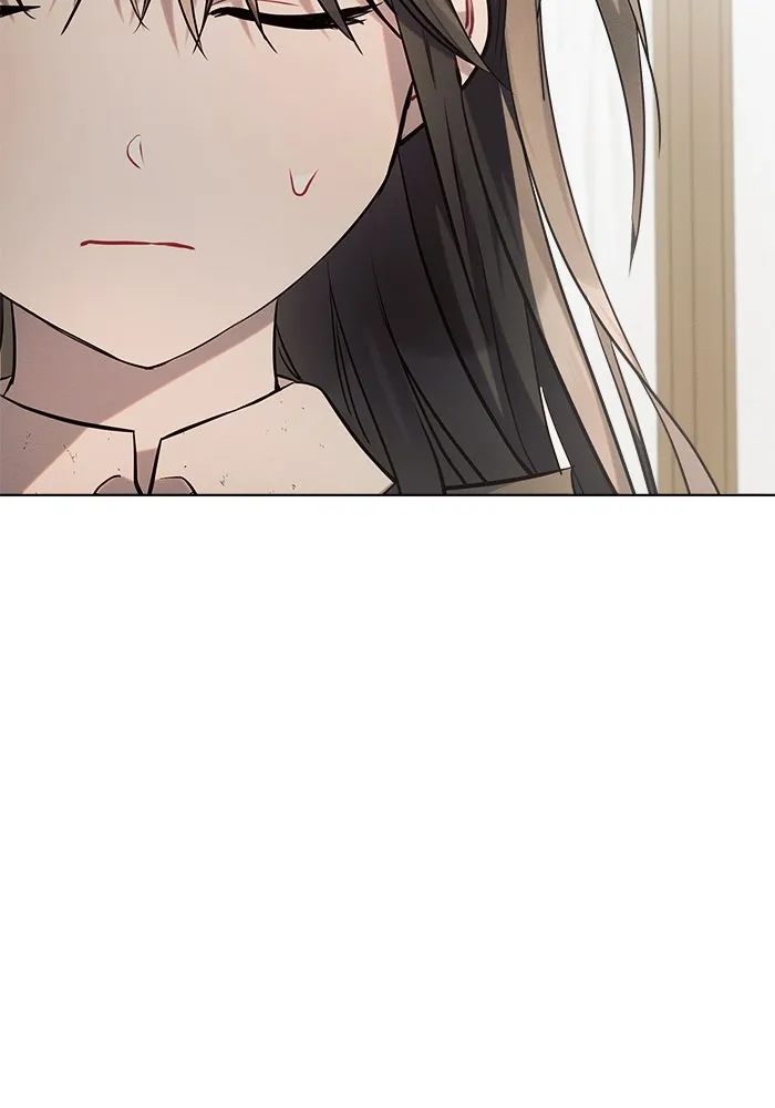 แอชสตาร์ต ตอนที่ 26 รูปที่ 56