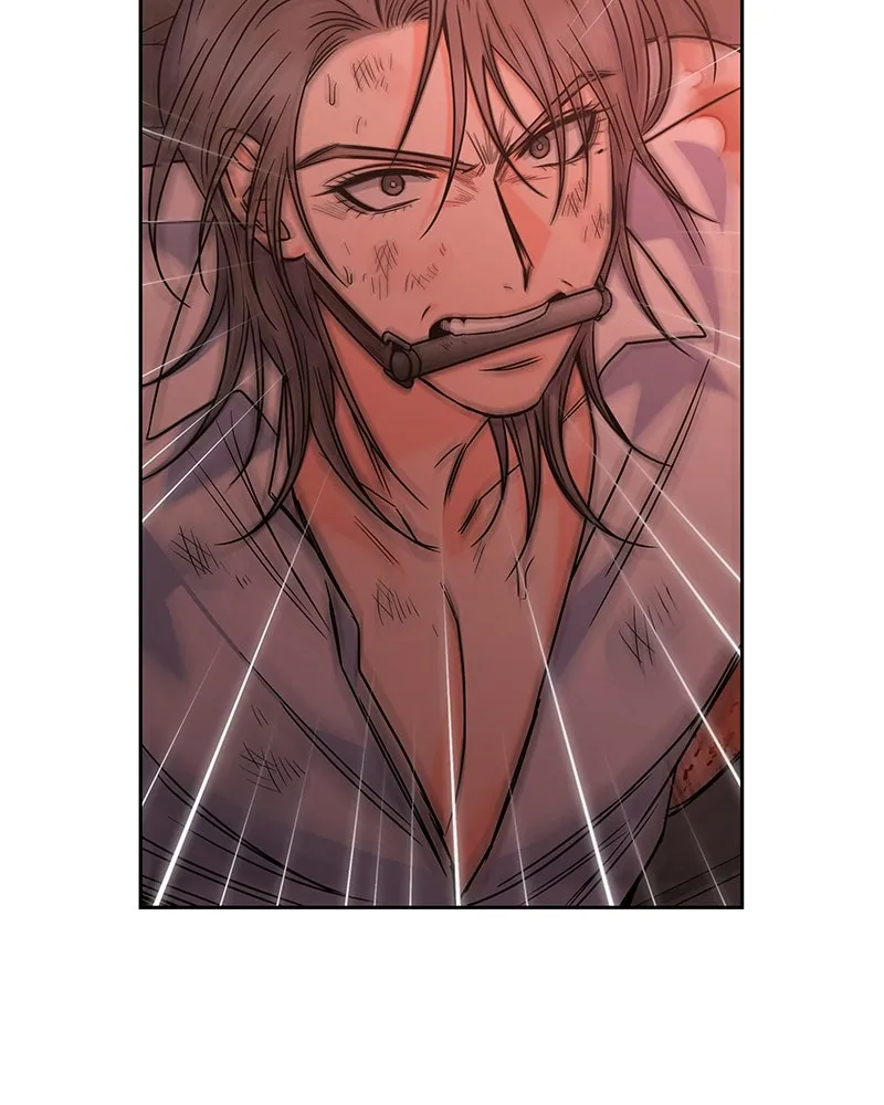 แด่ความเกลียดชัง ตอนที่ 50 รูปที่ 131