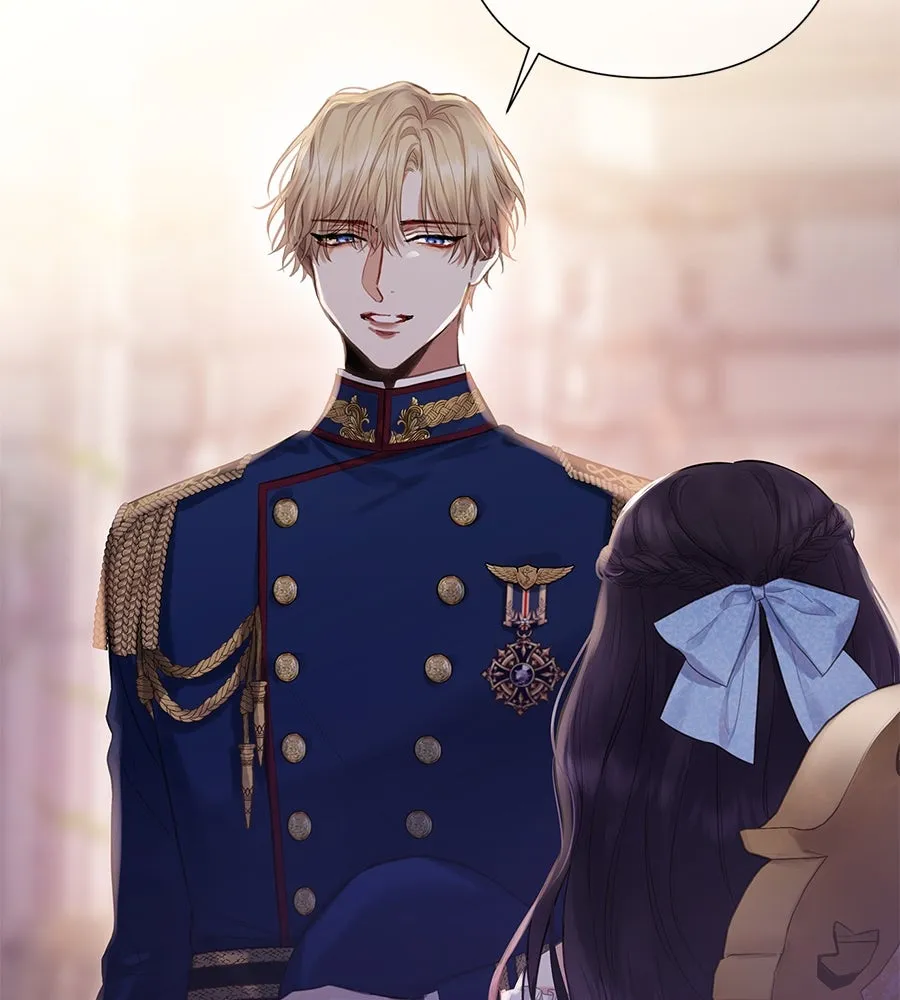 บาสเตียน ตอนที่ 5 รูปที่ 119