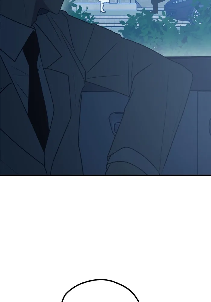 รักนี้ไม่มีรีไซเคิล ตอนที่ 96 รูปที่ 14