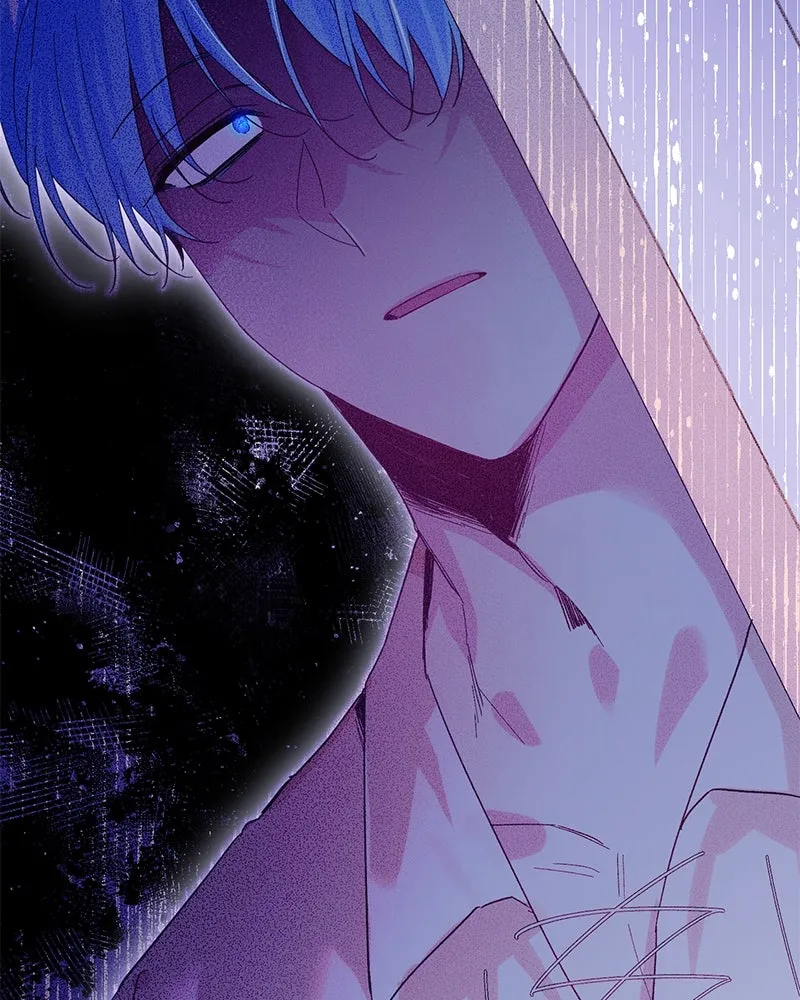 อนาคตพบรัก ตอนที่ 21 รูปที่ 136