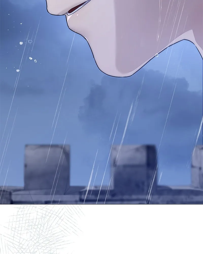 กำราบรักร้ายนายจอมพยศ ตอนที่ 54 รูปที่ 106