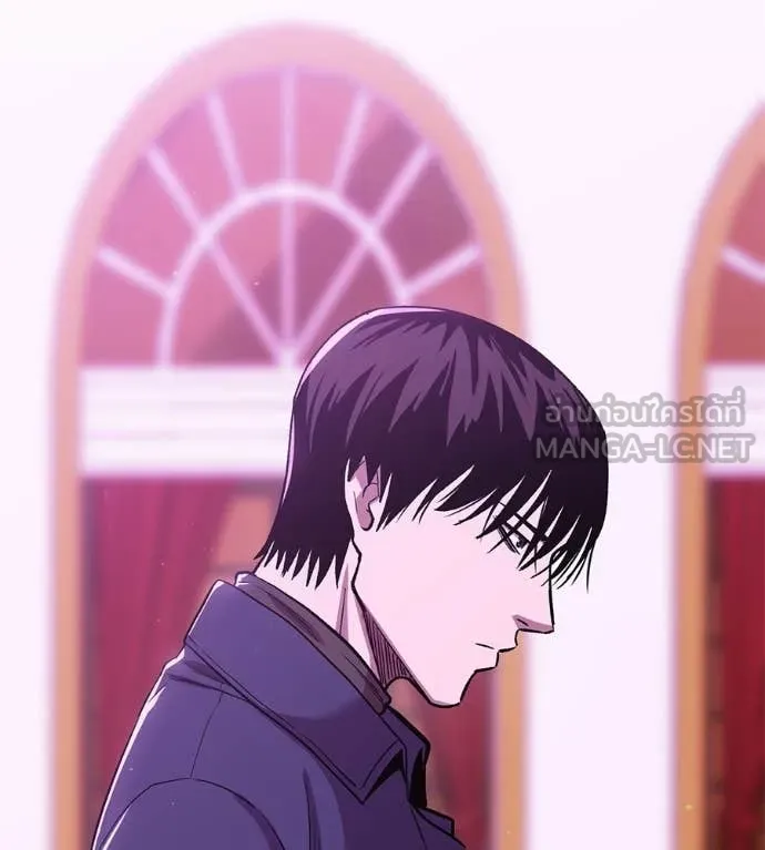 เรียกฉันว่าพระเจ้า ตอนที่ 73 รูปที่ 116