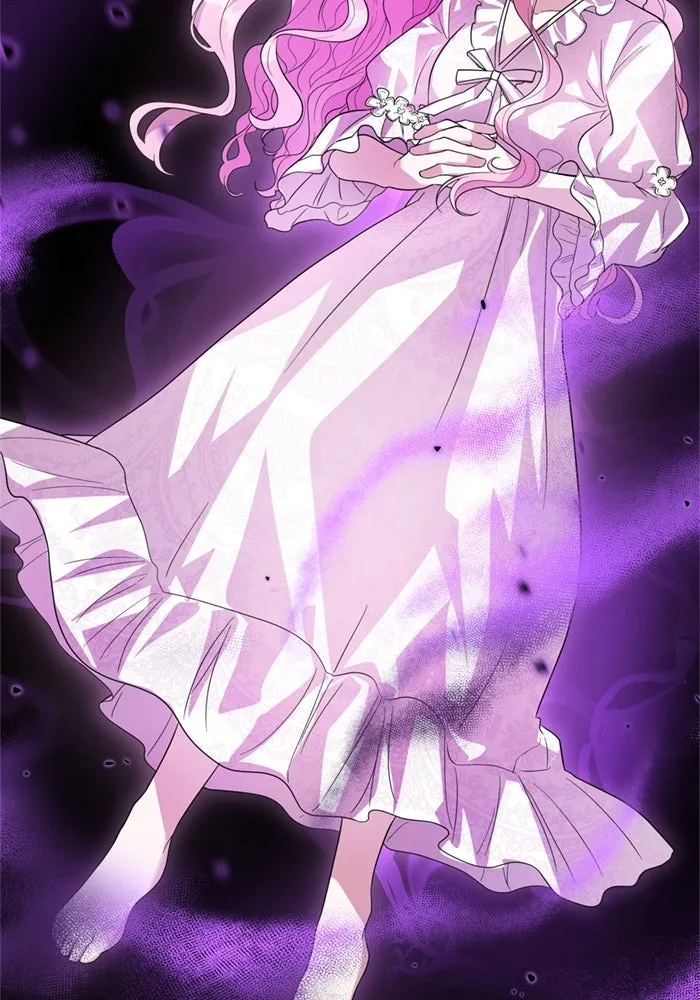 ป๊ะป๋าขา หนูลาแล้ว ตอนที่ 7 รูปที่ 29