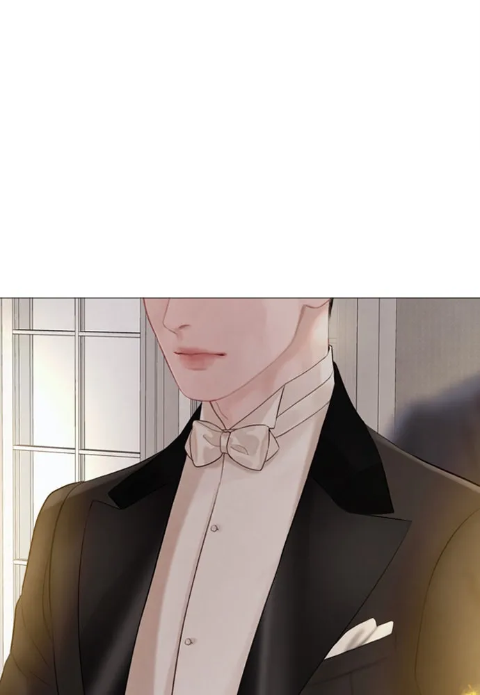 ถ้าไม่ร้อง ก็จงอ้อนวอนซะ ตอนที่ 19 รูปที่ 46