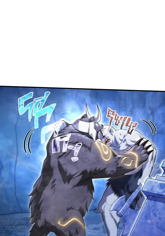 เอาชีวิตรอดในเกมฉบับคนเถื่อน ตอนที่ 71 ยามค่ำคืนมาถึงแล้ว รูปที่ 175