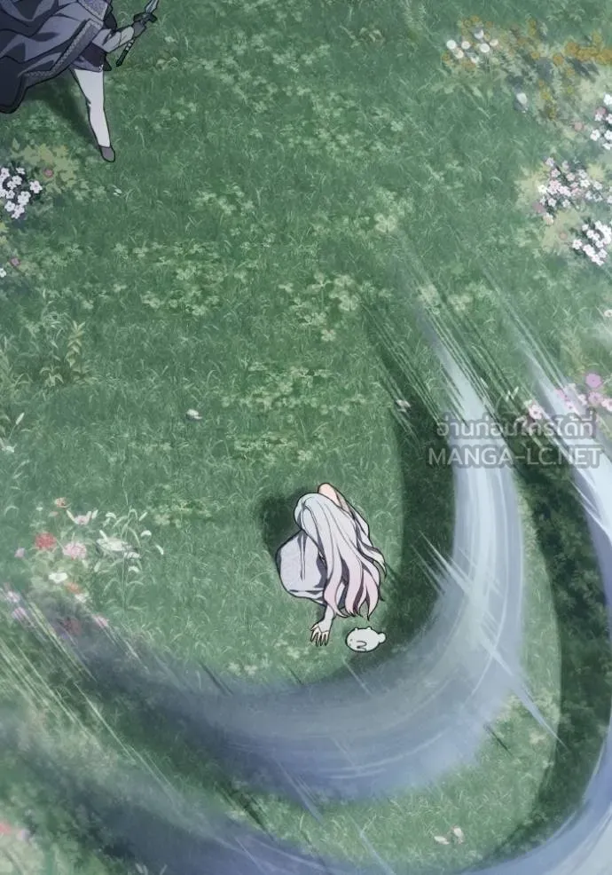 ราชินีจอมมาร ตอนที่ 9 รูปที่ 72