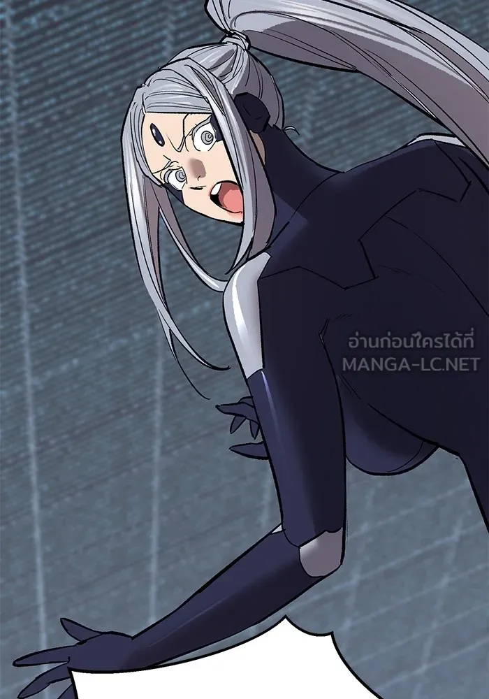 ยอดคนเลเวลทะลุ ตอนที่ 102 มอนสเตอร์ฝึกสอน รูปที่ 225