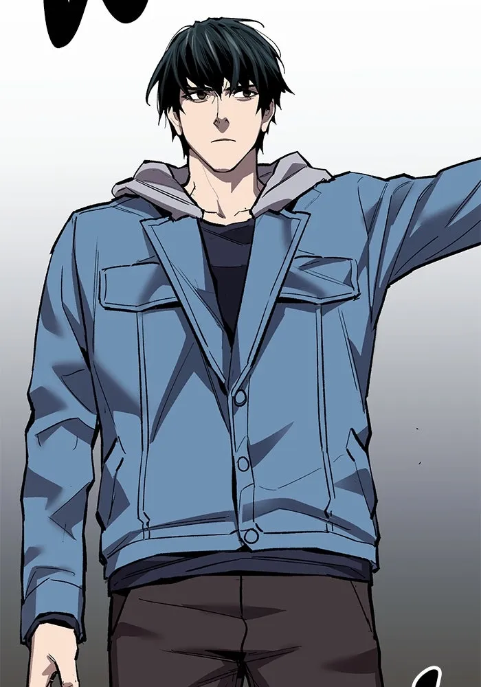 ยอดคนเลเวลทะลุ ตอนที่ 78 ผู้สังหารหมู่แห่ง 8 ดาว (2) รูปที่ 203