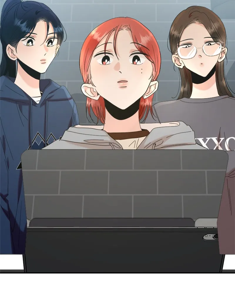 Pyramid Game เกมพีระมิด ตอนที่ 85 รูปที่ 29