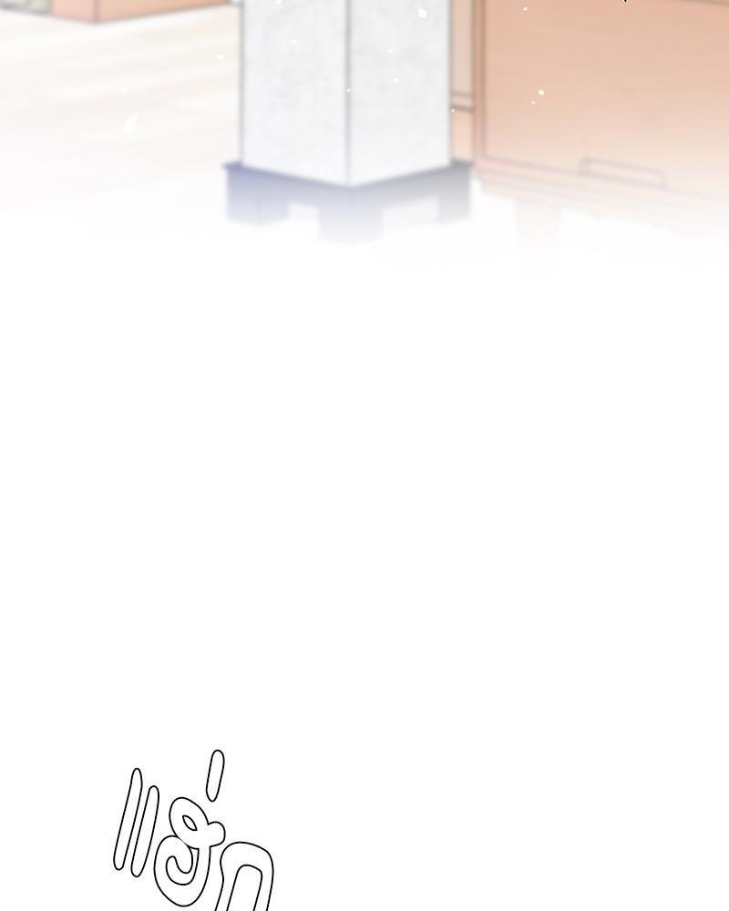 Doujin-Lc- อ่าน โดจิน มังฮวา เกาหลี ญี่ปุ่น จีน แปลไทย Family with Benefits ตอนที่ 1 2 3 4 5 6 7 8 9 10 11 12 13 14 ฟรี ไม่มีโฆษณา อ่าน โดจิน Manhwa เกาหลี ญี่ปุ่น จีน เรามีครบ คัดมาให้เน้นๆ โดจิน 18+ รับประกันความฟินโดย  Doujin Lc