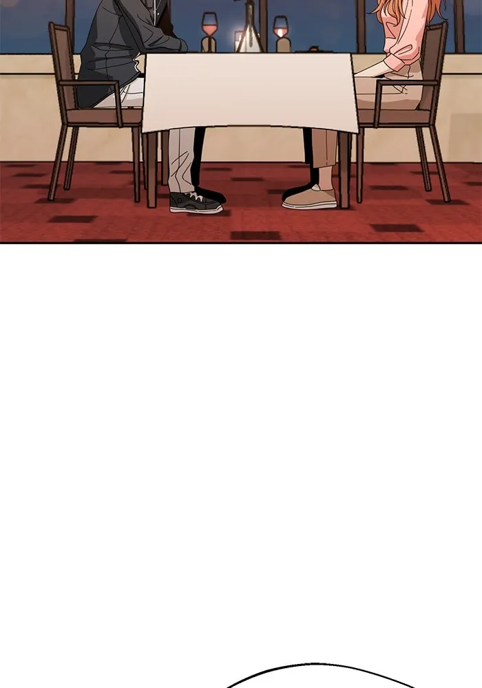 โชคชะตานำพารัก ตอนที่ 29 ชอบ รูปที่ 8